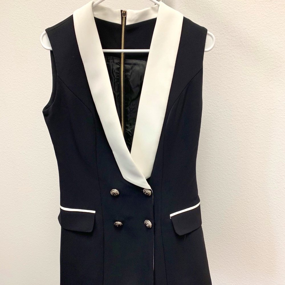 Women's Fashion Dress